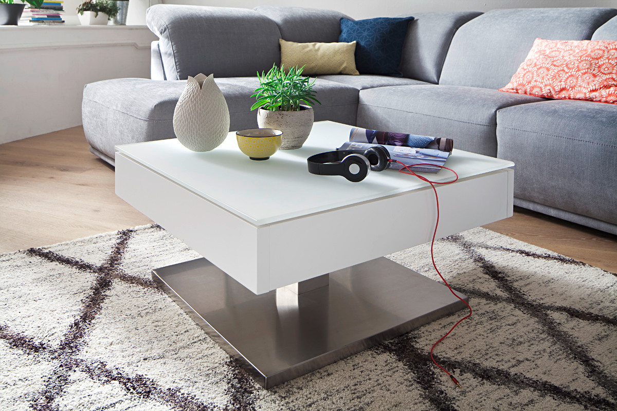 Mariko Stolik kawowy